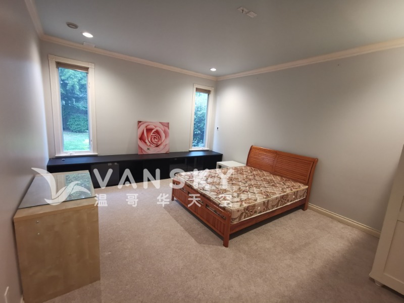 260202173722_image0 12.jpeg